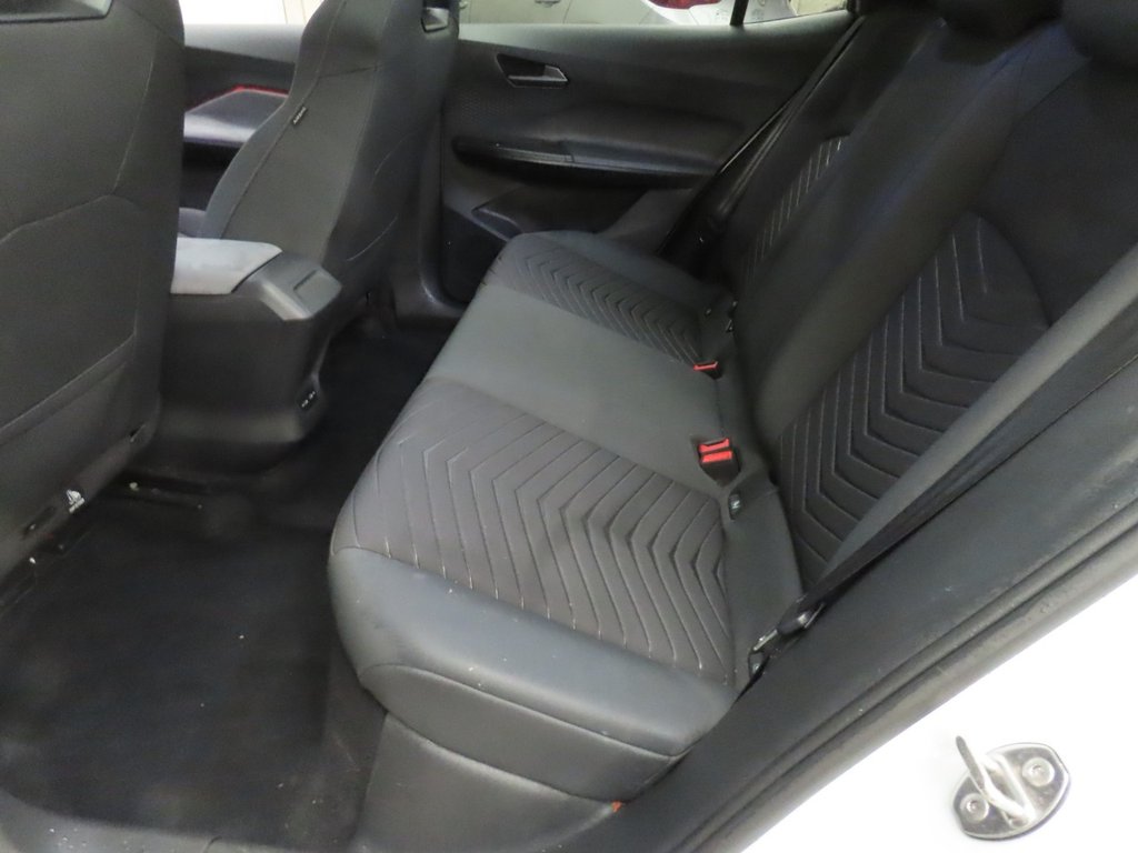 Used Cupra Born 2022 for sale - 77880336: Photo 6