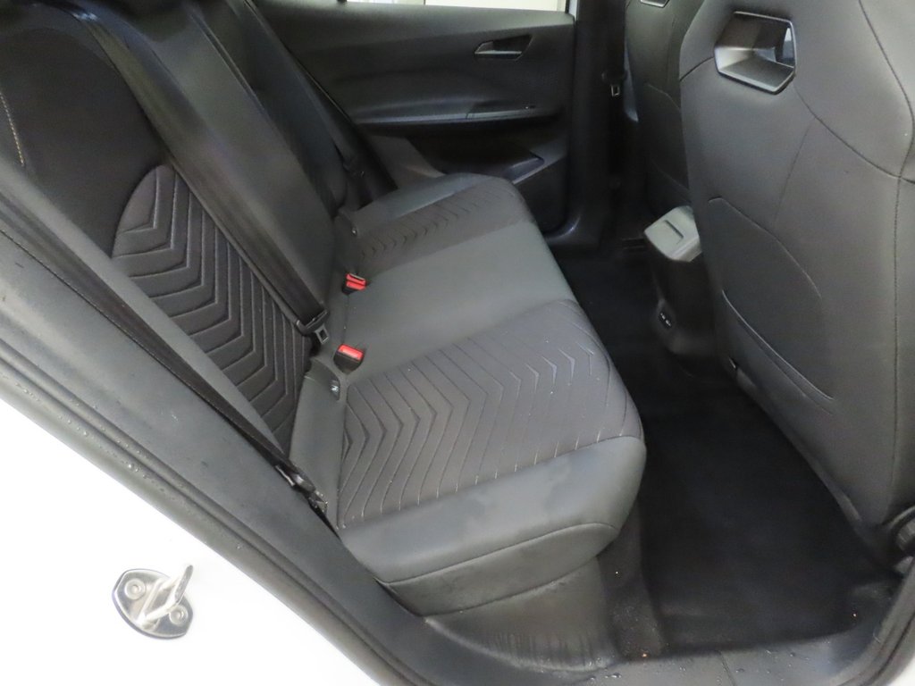 Used Cupra Born 2022 for sale - 77880336: Photo 7