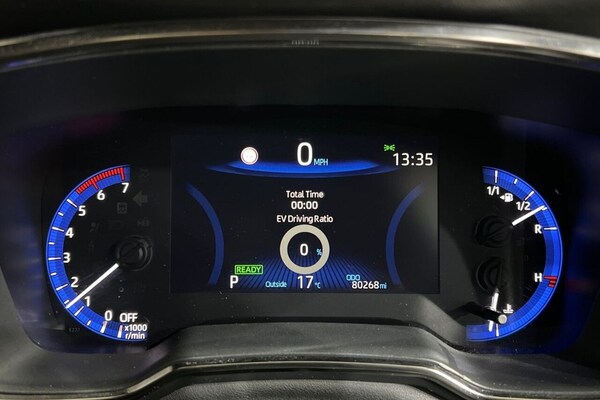 Used Toyota Corolla 2022 for sale - 75624964: Photo 15