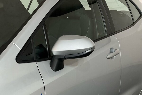 Used Toyota Corolla 2022 for sale - 75624964: Photo 17