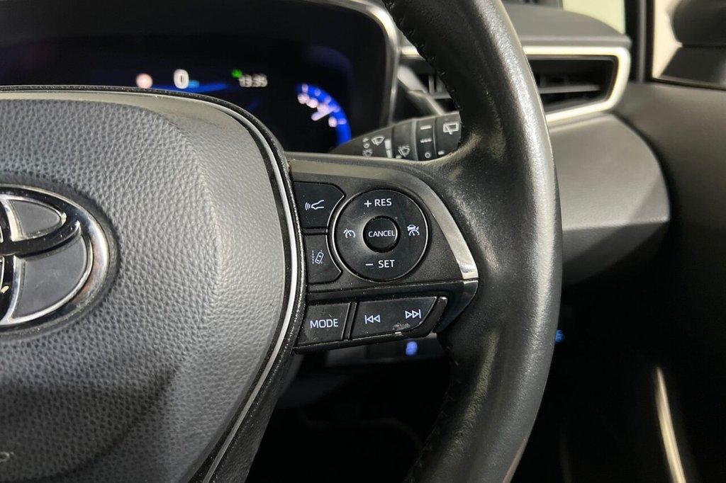 Used Toyota Corolla 2022 for sale - 75624964: Photo 26