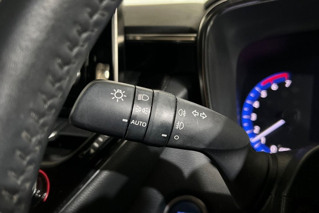 Used Toyota Corolla 2022 for sale - 75624964: Photo 27