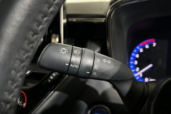 Used Toyota Corolla 2022 for sale - 75624964: Photo 27