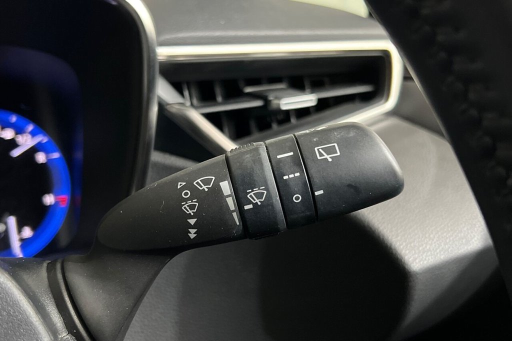 Used Toyota Corolla 2022 for sale - 75624964: Photo 28