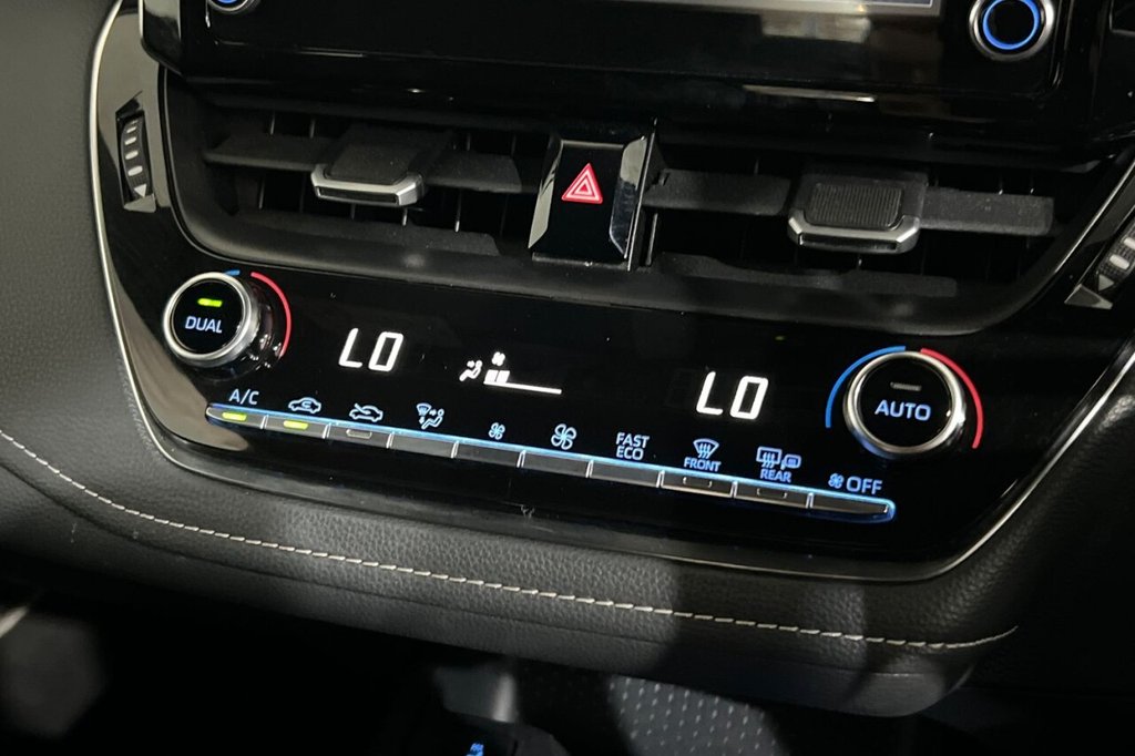 Used Toyota Corolla 2022 for sale - 75624964: Photo 32