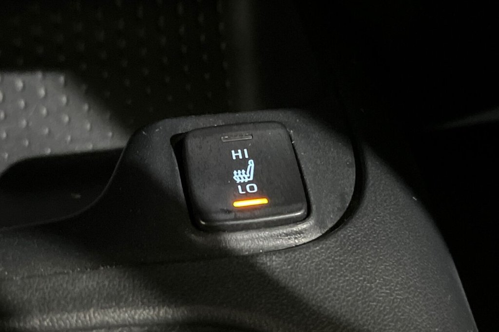 Used Toyota Corolla 2022 for sale - 75624964: Photo 33