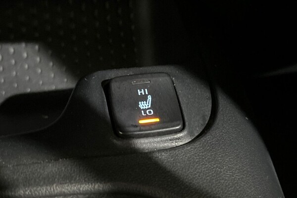 Used Toyota Corolla 2022 for sale - 75624964: Photo 33