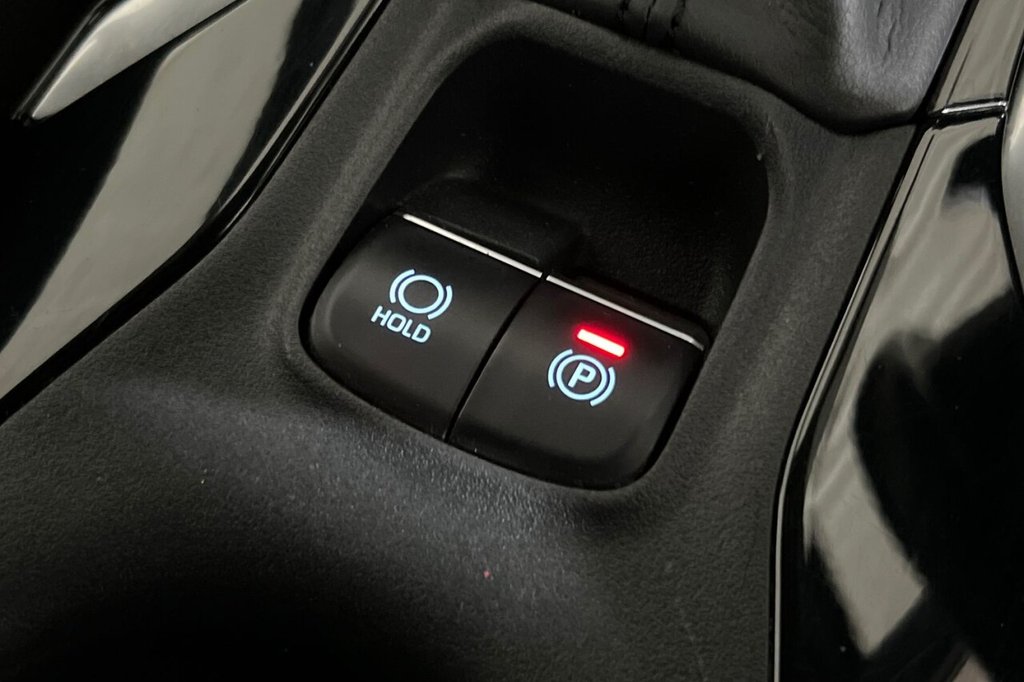 Used Toyota Corolla 2022 for sale - 75624964: Photo 34