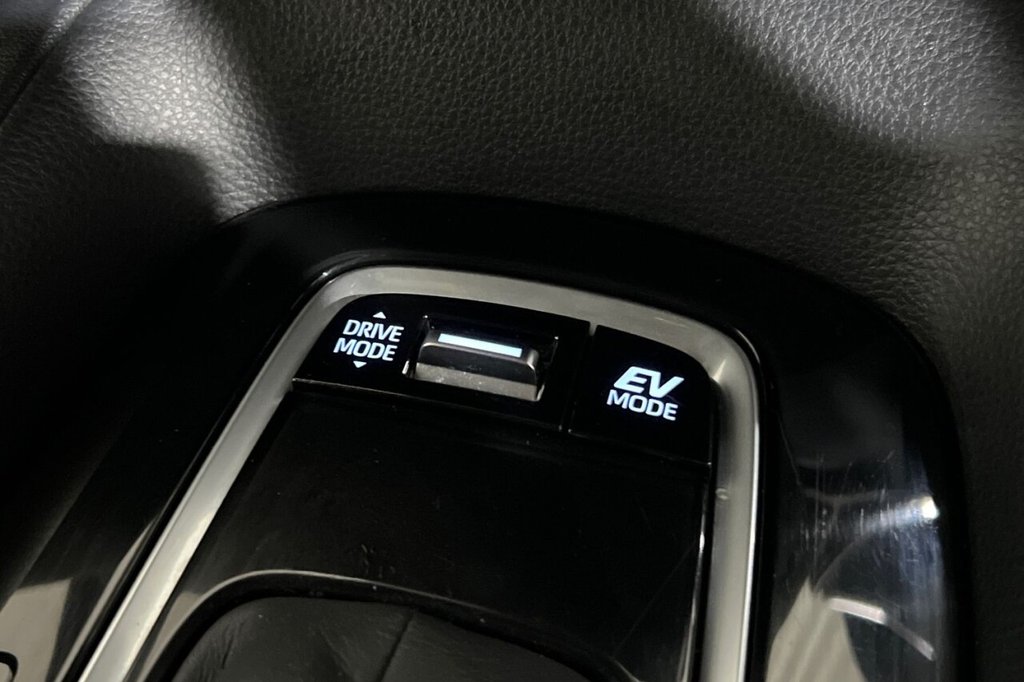 Used Toyota Corolla 2022 for sale - 75624964: Photo 35