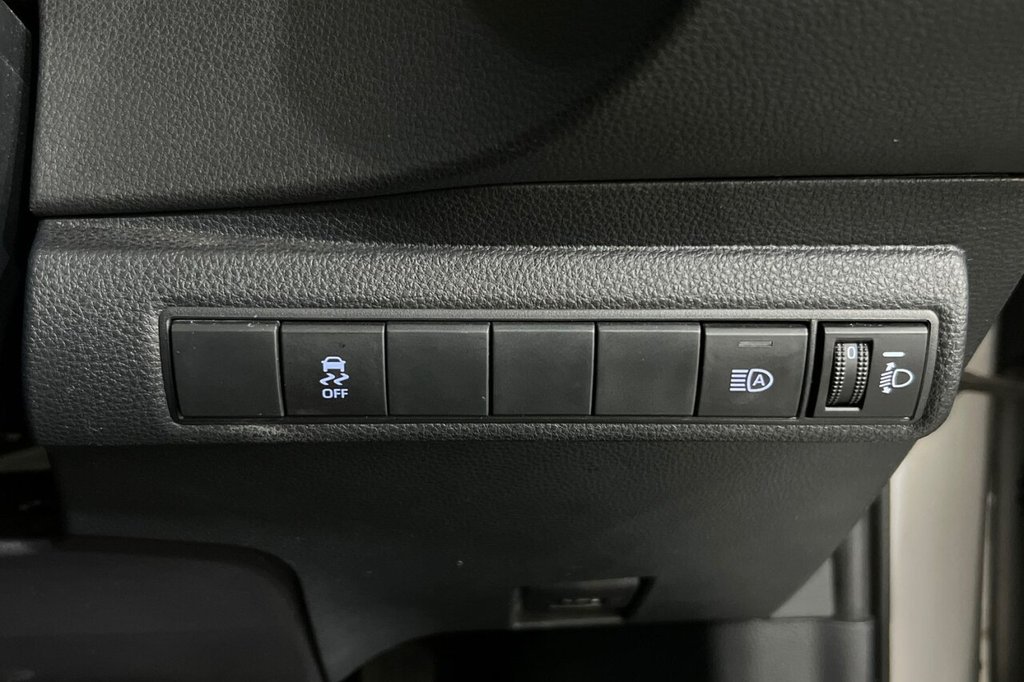 Used Toyota Corolla 2022 for sale - 75624964: Photo 36