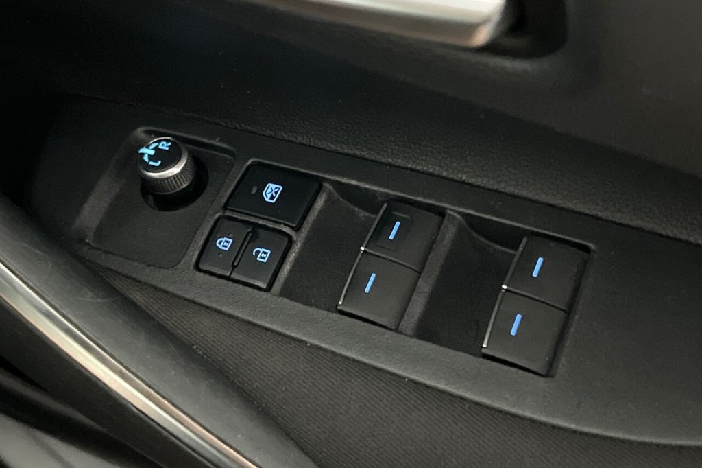 Used Toyota Corolla 2022 for sale - 75624964: Photo 37