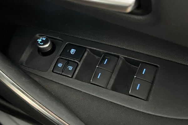 Used Toyota Corolla 2022 for sale - 75624964: Photo 37
