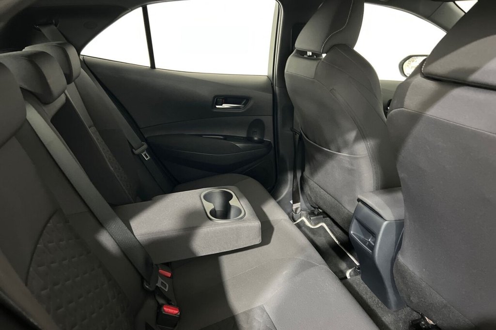 Used Toyota Corolla 2022 for sale - 75624964: Photo 38