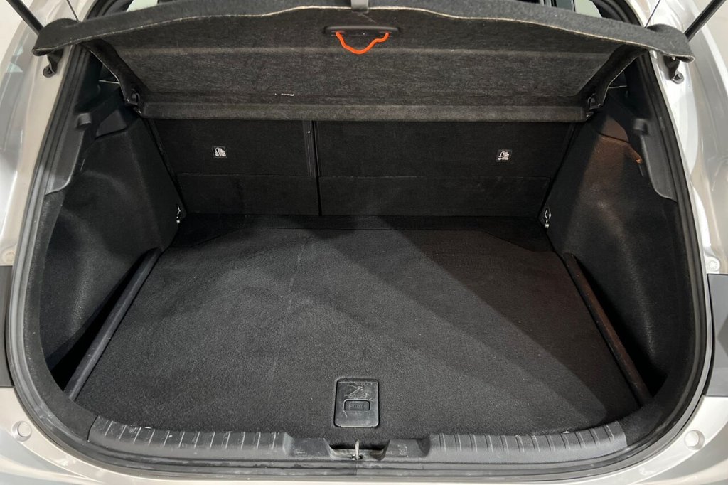 Used Toyota Corolla 2022 for sale - 75624964: Photo 40