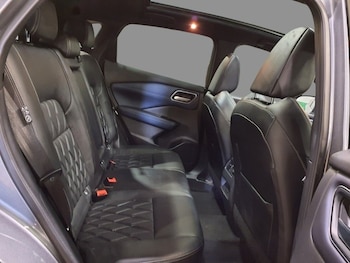 Used Nissan Qashqai 2023 for sale - 78372920: Photo