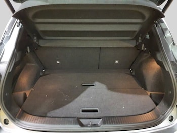 Used Nissan Qashqai 2023 for sale - 78372920: Photo