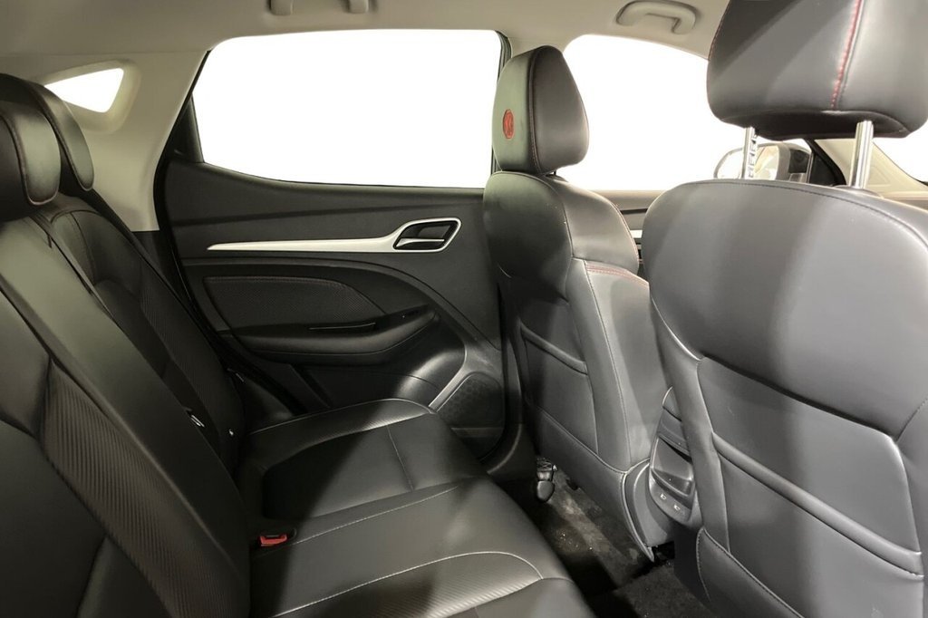 Used MG MG ZS 2024 for sale - 76985743: Photo 16