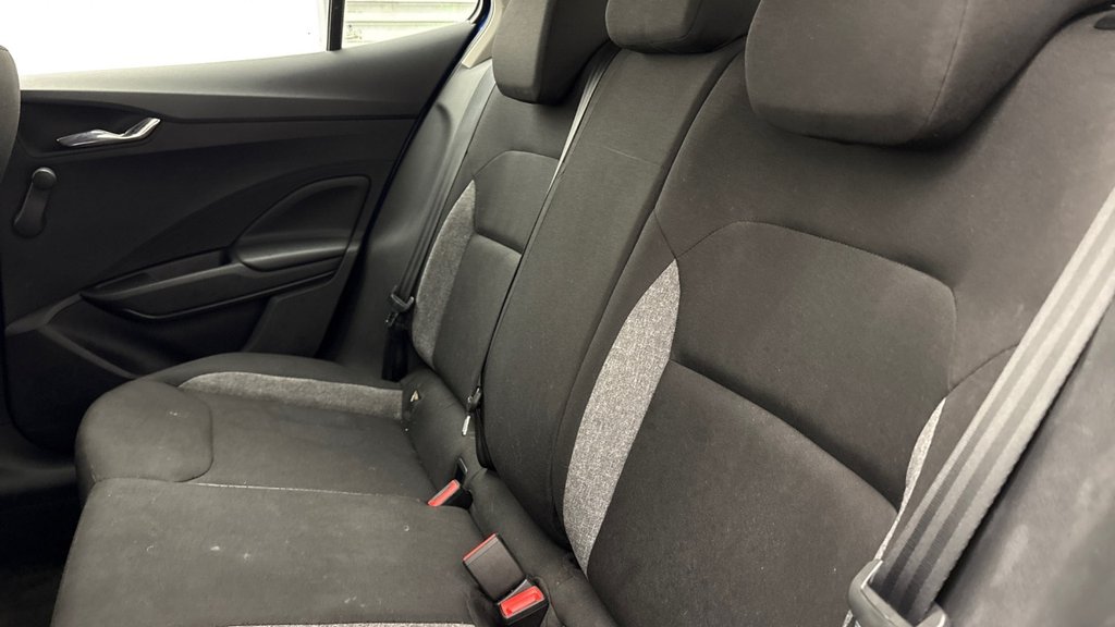 Used Skoda Fabia 2022 for sale - 76962598: Photo 7