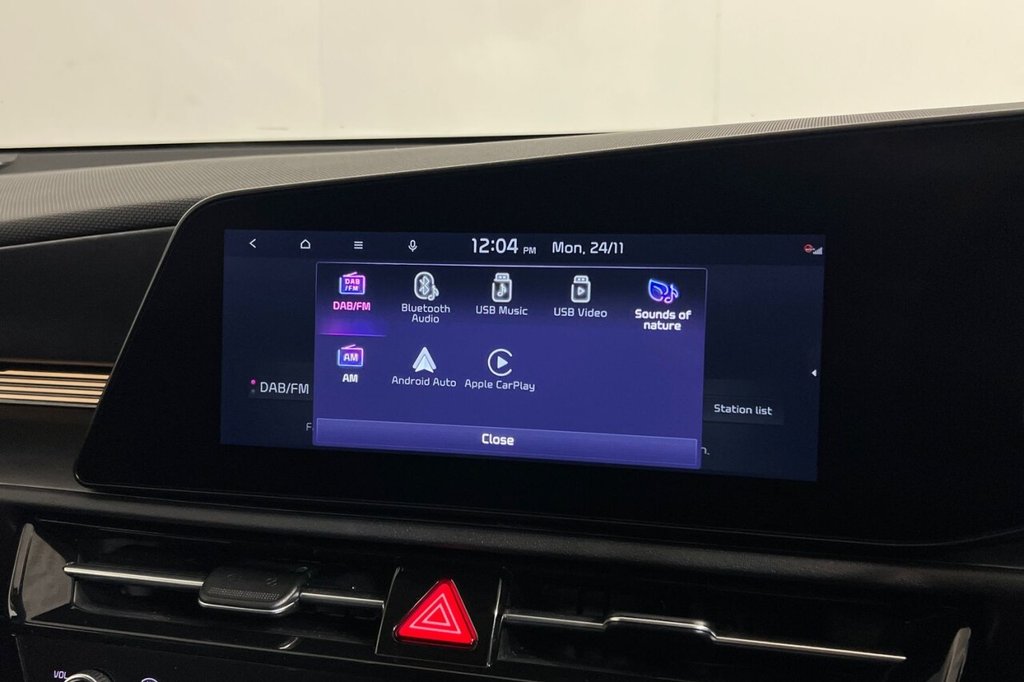 Used Kia Niro 2022 for sale - 77394663: Photo 33