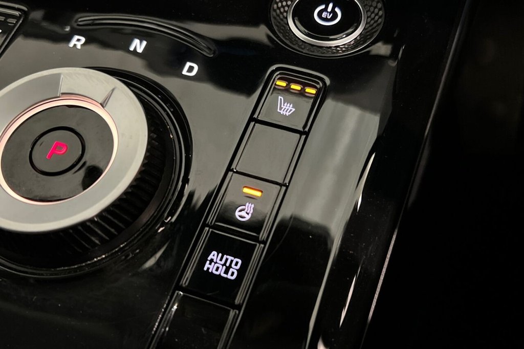 Used Kia Niro 2022 for sale - 77394663: Photo 39