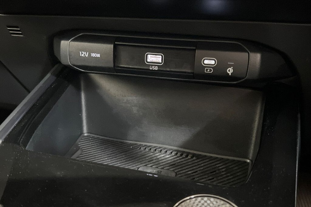 Used Kia Niro 2022 for sale - 77394663: Photo 40