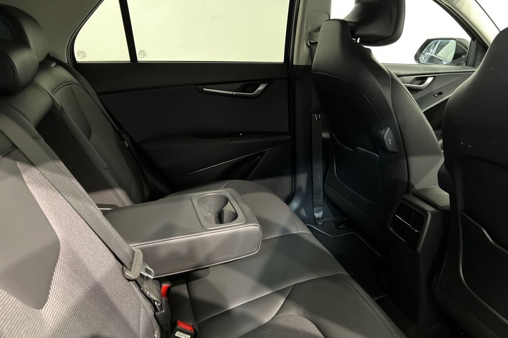 Used Kia Niro 2022 for sale - 77394663: Photo 42