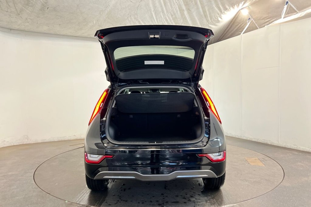 Used Kia Niro 2022 for sale - 77394663: Photo 43