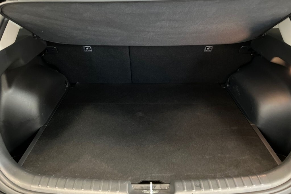 Used Kia Niro 2022 for sale - 77394663: Photo 44