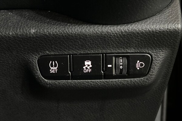 Used Kia Picanto 2021 for sale - 76010072: Photo 20