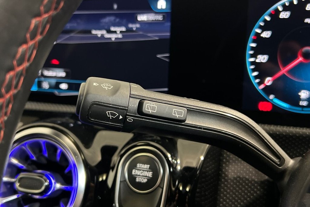 Used Mercedes-Benz CLA 2023 for sale - 76783679: Photo 28