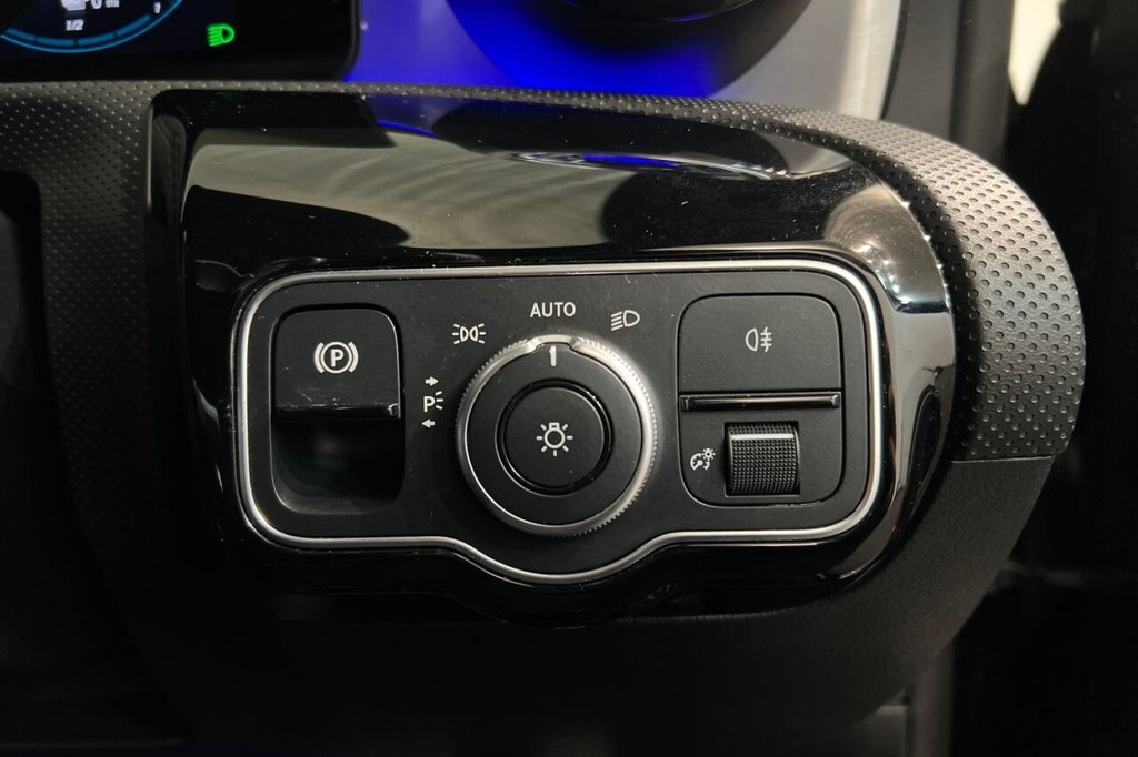 Used Mercedes-Benz CLA 2023 for sale - 76783679: Photo 40