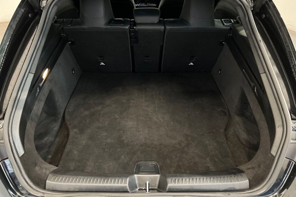 Used Mercedes-Benz CLA 2023 for sale - 76783679: Photo 45