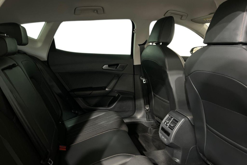 Used Cupra Formentor 2021 for sale - 75923992: Photo 10