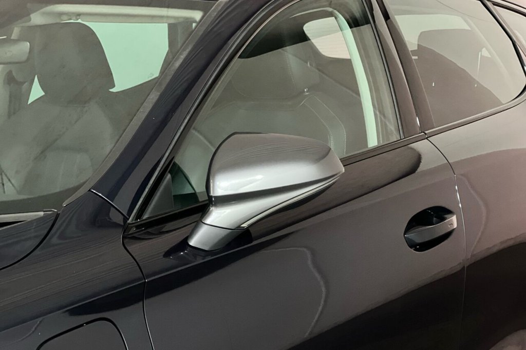 Used Cupra Formentor 2021 for sale - 75923992: Photo 17