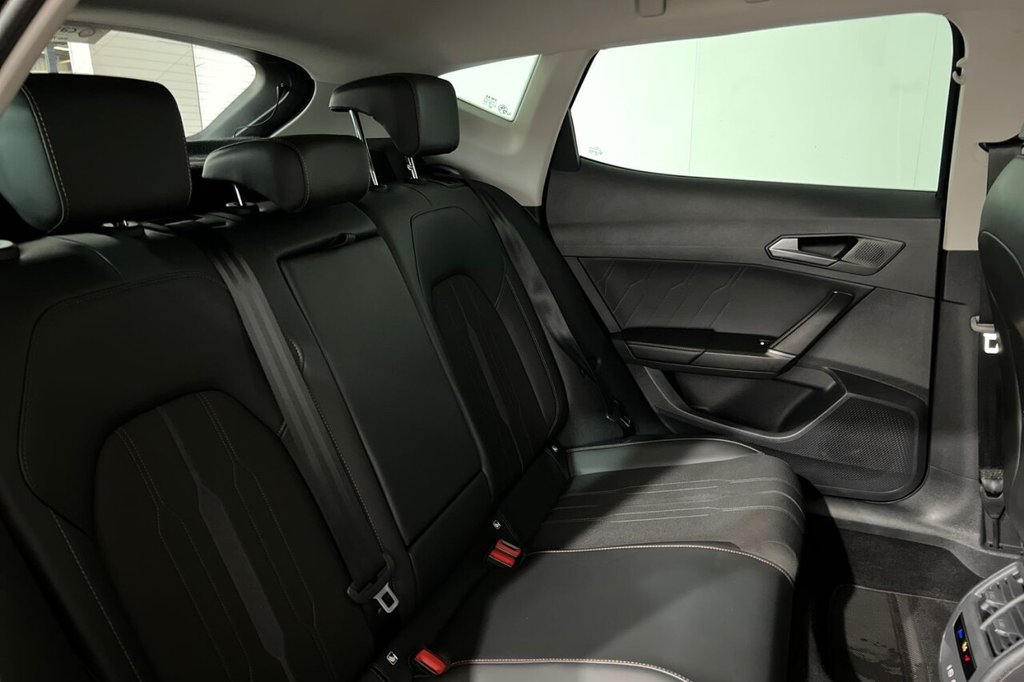 Used Cupra Formentor 2021 for sale - 75923992: Photo 23