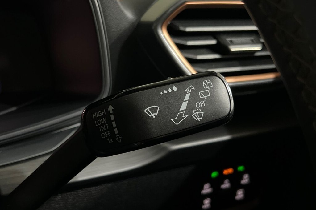 Used Cupra Formentor 2021 for sale - 75923992: Photo 28