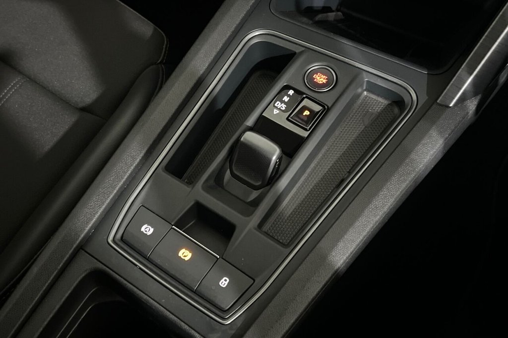 Used Cupra Formentor 2021 for sale - 75923992: Photo 35