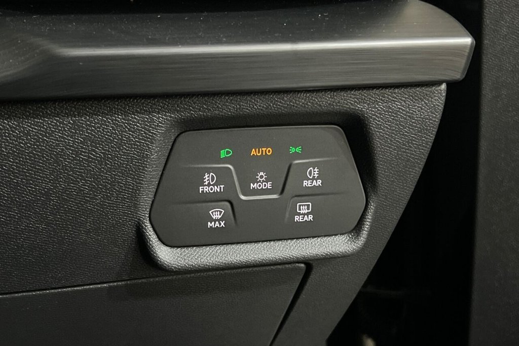 Used Cupra Formentor 2021 for sale - 75923992: Photo 37