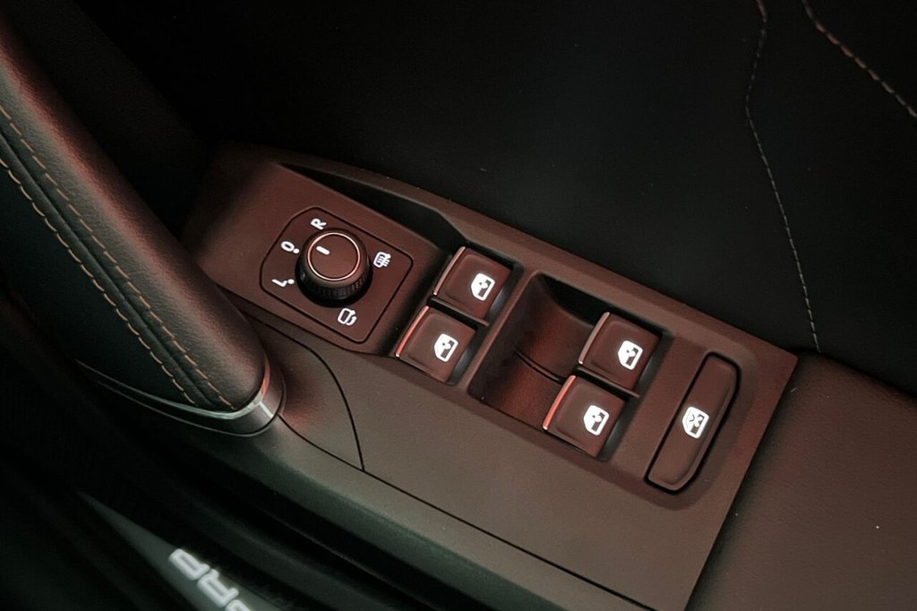Used Cupra Formentor 2021 for sale - 75923992: Photo 38