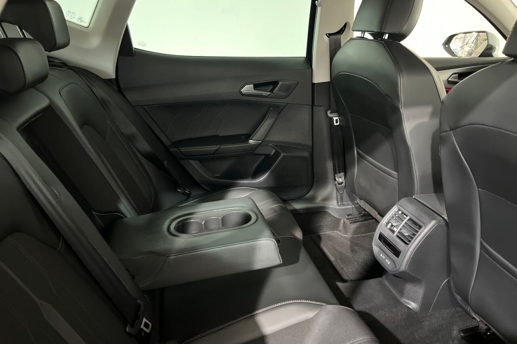 Used Cupra Formentor 2021 for sale - 75923992: Photo 39