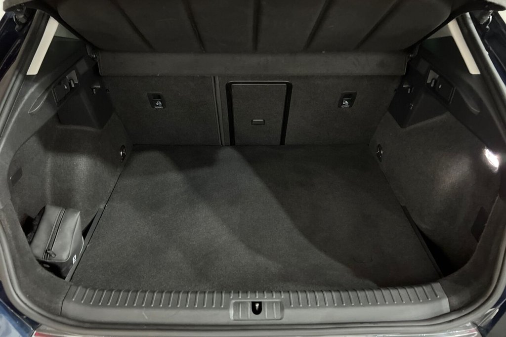 Used Cupra Formentor 2021 for sale - 75923992: Photo 41