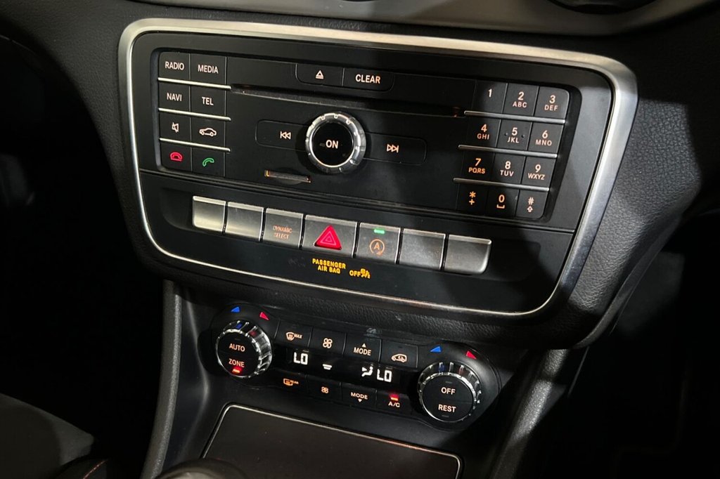 Vehicle 33