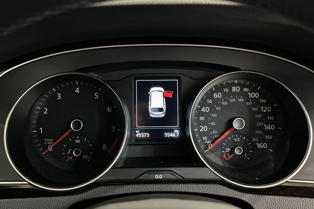 Used Volkswagen Passat 2023 for sale - 78044086: Photo 15