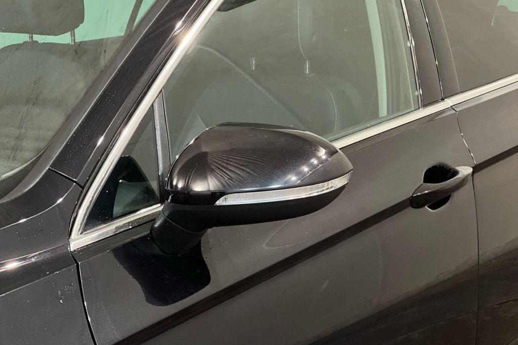 Used Volkswagen Passat 2023 for sale - 78044086: Photo 17