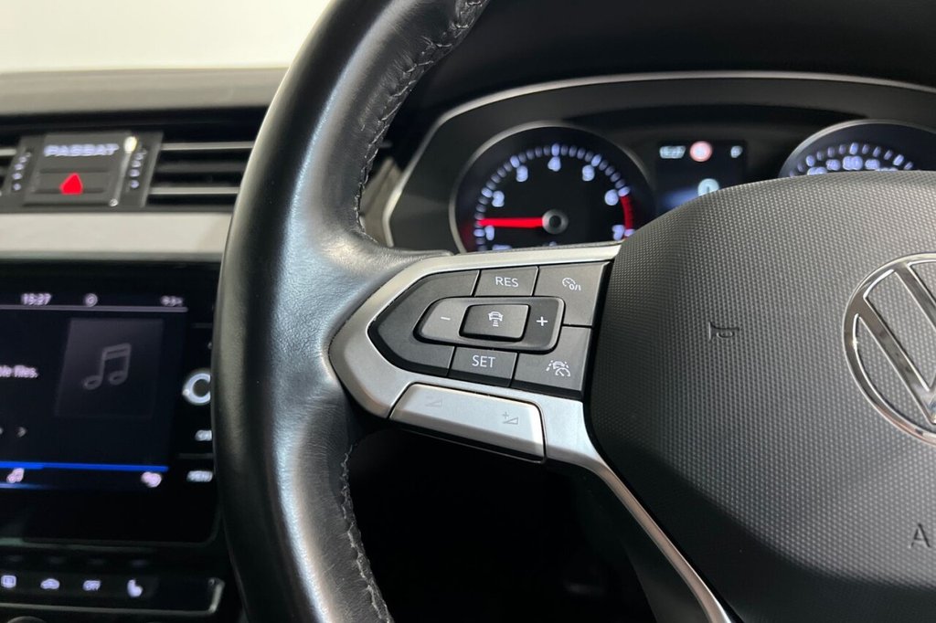 Used Volkswagen Passat 2023 for sale - 78044086: Photo 24