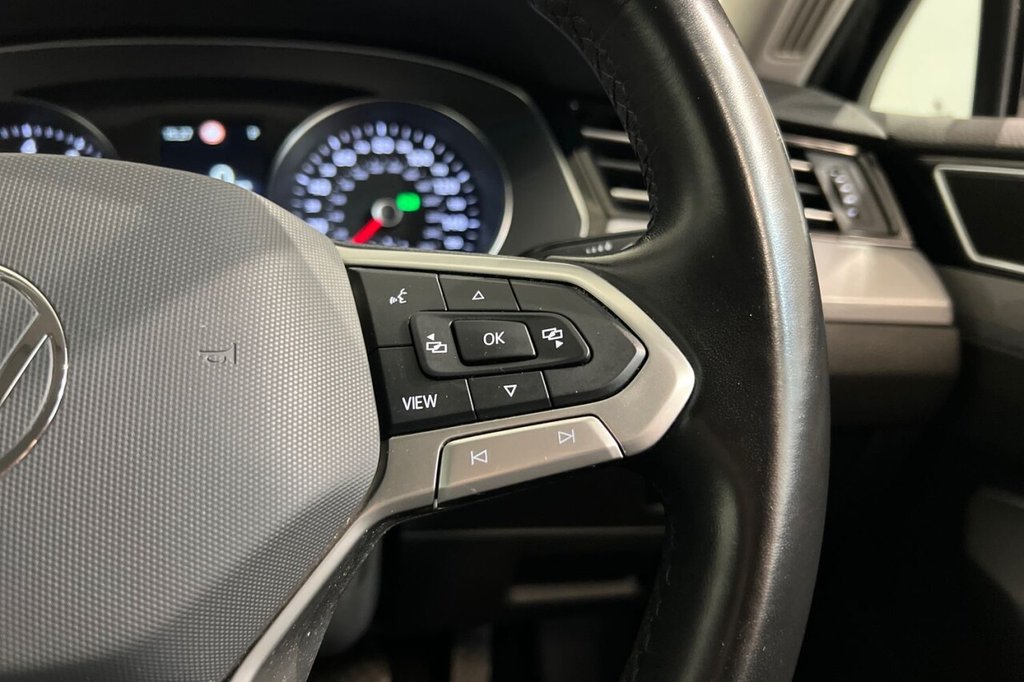 Used Volkswagen Passat 2023 for sale - 78044086: Photo 25