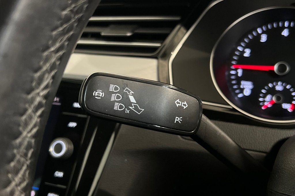 Used Volkswagen Passat 2023 for sale - 78044086: Photo 26