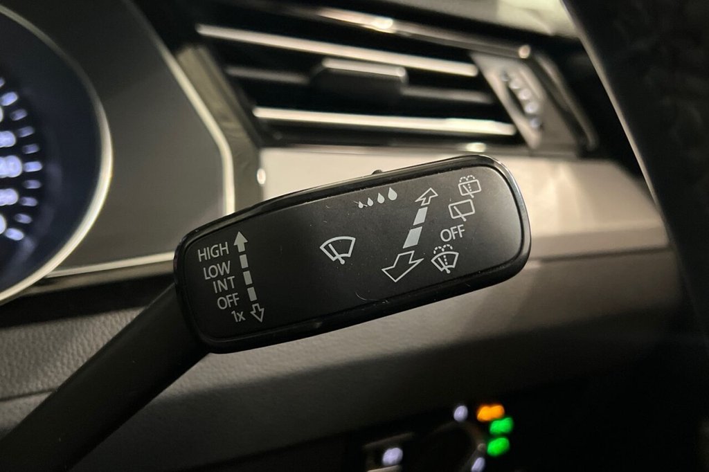 Used Volkswagen Passat 2023 for sale - 78044086: Photo 27