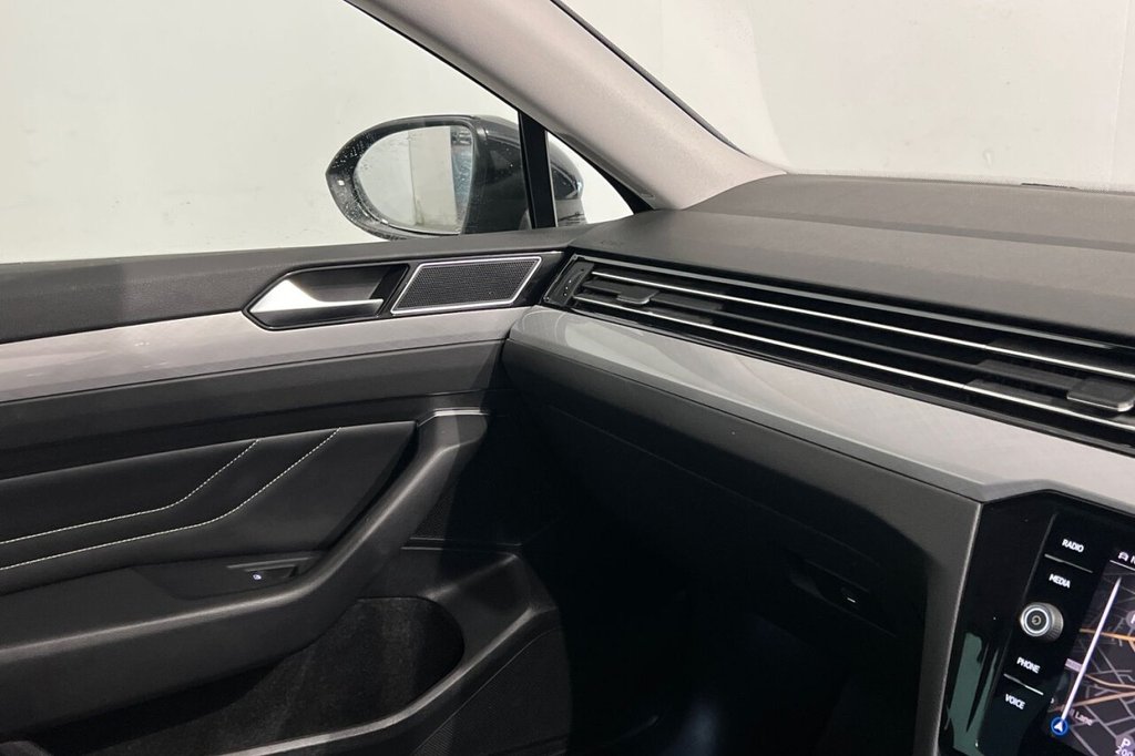 Used Volkswagen Passat 2023 for sale - 78044086: Photo 33