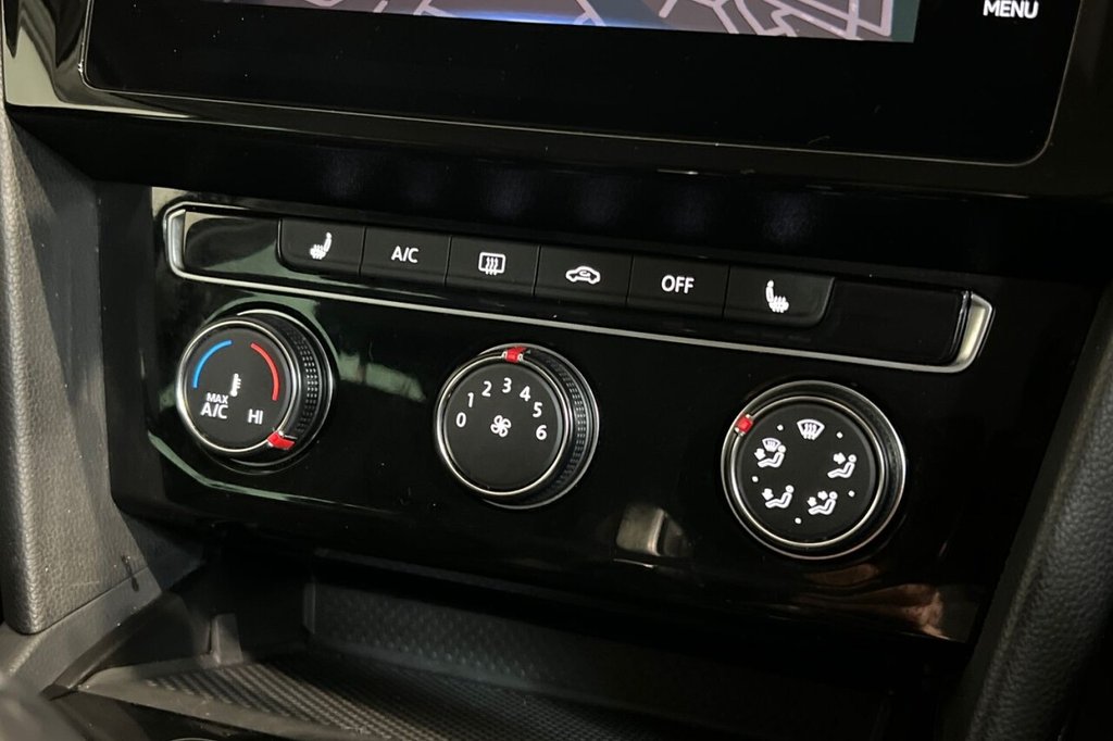 Used Volkswagen Passat 2023 for sale - 78044086: Photo 34